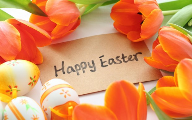 Happy-Easter-images-HD-620x388